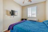 669 Finch Island Avenue - Photo 44