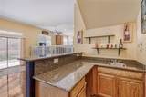 669 Finch Island Avenue - Photo 45