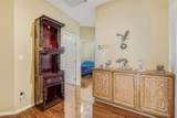 669 Finch Island Avenue - Photo 46