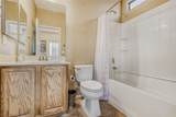 669 Finch Island Avenue - Photo 48