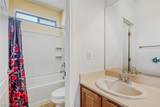 669 Finch Island Avenue - Photo 49