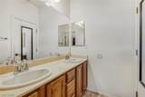 669 Finch Island Avenue - Photo 50