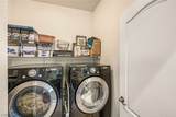 669 Finch Island Avenue - Photo 51
