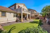 669 Finch Island Avenue - Photo 59