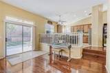 669 Finch Island Avenue - Photo 8