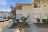 4770 Topaz Street - Photo 1