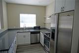 5250 Rainbow Boulevard - Photo 10