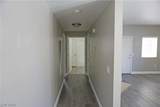 5250 Rainbow Boulevard - Photo 11