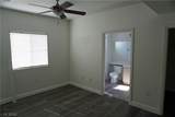 5250 Rainbow Boulevard - Photo 12