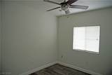 5250 Rainbow Boulevard - Photo 13