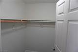 5250 Rainbow Boulevard - Photo 14