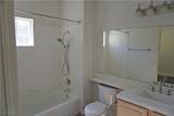 5250 Rainbow Boulevard - Photo 15