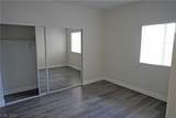 5250 Rainbow Boulevard - Photo 16