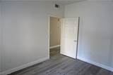 5250 Rainbow Boulevard - Photo 17