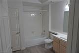 5250 Rainbow Boulevard - Photo 18