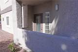 5250 Rainbow Boulevard - Photo 19