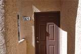 5250 Rainbow Boulevard - Photo 2