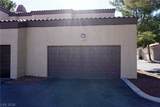 5250 Rainbow Boulevard - Photo 20