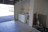 5250 Rainbow Boulevard - Photo 21