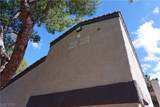 5250 Rainbow Boulevard - Photo 22