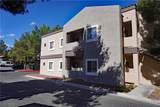 5250 Rainbow Boulevard - Photo 23