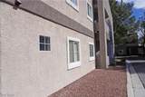 5250 Rainbow Boulevard - Photo 24