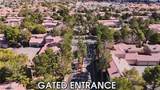 5250 Rainbow Boulevard - Photo 25