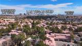 5250 Rainbow Boulevard - Photo 27