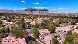 5250 Rainbow Boulevard - Photo 28