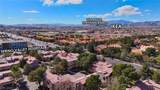 5250 Rainbow Boulevard - Photo 29
