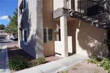 5250 Rainbow Boulevard - Photo 3