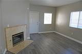5250 Rainbow Boulevard - Photo 4