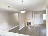 5250 Rainbow Boulevard - Photo 5