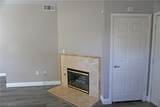 5250 Rainbow Boulevard - Photo 6