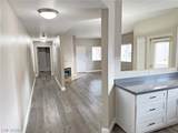 5250 Rainbow Boulevard - Photo 7