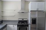 5250 Rainbow Boulevard - Photo 8