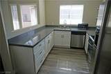 5250 Rainbow Boulevard - Photo 9
