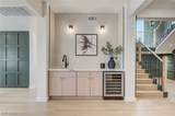 732 8th Street - Photo 1