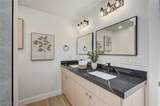 732 8th Street - Photo 10