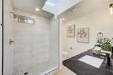 732 8th Street - Photo 11