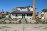 732 8th Street - Photo 12