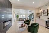 732 8th Street - Photo 13