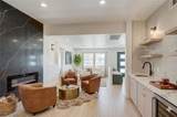 732 8th Street - Photo 14