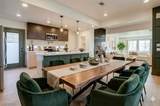 732 8th Street - Photo 15
