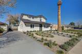 732 8th Street - Photo 2