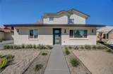 732 8th Street - Photo 3