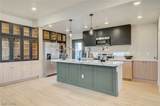 732 8th Street - Photo 4