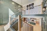 732 8th Street - Photo 5