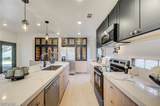 732 8th Street - Photo 6