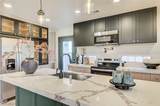 732 8th Street - Photo 7
